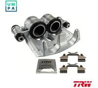 BRAKE CALIPER BHV948E FOR IVECO CITY/Bus/DAILY/S F1CE3481J/F1CFL411E 3.0L 4cyl