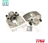 TRW BHW1001E Brake caliper