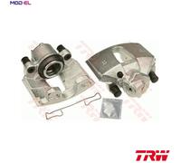 BRAKE CALIPER BHW1001E FOR FORD EYPC/EYPA/EYPD/EYPB 1.8L RWPA/RWPB/RWPD 1.8L
