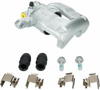 BRAKE CALIPER BHW1016E