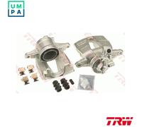 TRW BHW1016E Brake caliper