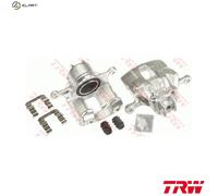 TRW BHW1025E Brake caliper