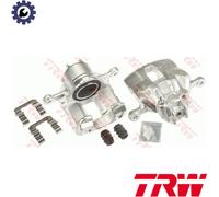 BRAKE CALIPER BHW1025E FOR HYUNDAI i20I G4LA 1.2L D4FB 1.6L D4FC/G4FA 1.4L 4cyl
