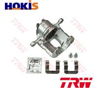 BRAKE CALIPER BHW1026E FOR HYUNDAI i20I G4LA 1.2L D4FB 1.6L D4FC/G4FA 1.4L 4cyl