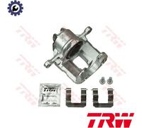 BRAKE CALIPER BHW1026E FOR HYUNDAI i20I G4LA 1.2L D4FB 1.6L D4FC/G4FA 1.4L 4cyl