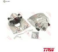 Brake Caliper VW Audi Seat:TIGUAN,Q3,ALHAMBRA,SHARAN 5N0615123 5N0615105R