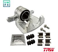 BRAKE CALIPER BHW1057E FOR PEUGEOT 2008/Van CITROËN C3/AIRCROSS/II/III/ORIGIN