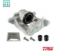 BRAKE CALIPER BHW134E FOR VW CARAVELLE/EUROVAN/IV/Bus/TRANSPORTER/Mk 2.0L 4cyl