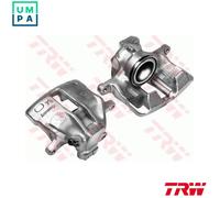 TRW BHW140E Brake caliper