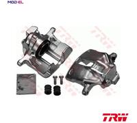 TRW BHW141E Brake caliper