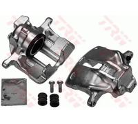 TRW BHW141E Brake caliper
