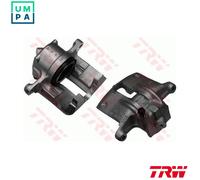 BRAKE CALIPER BHW166 FOR SKODA FORMAN/Forman FAVORIT/Pickup FELICIA//Mk/II 1.9L