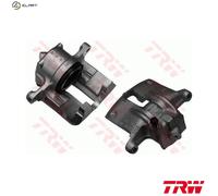 BRAKE CALIPER BHW166 FOR SKODA FORMAN/Forman FAVORIT/Pickup FELICIA//Mk/II 1.9L