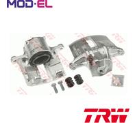 BRAKE CALIPER BHW166E FOR SKODA FAVORIT/Van/Forman/Pickup FELICIA/Cube/II VW