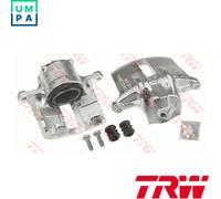 BRAKE CALIPER BHW166E FOR SKODA FAVORIT/Van/Forman/Pickup FELICIA/Cube/II VW