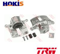 BRAKE CALIPER BHW166E FOR SKODA FAVORIT/Van/Forman/Pickup FELICIA/Cube/II VW