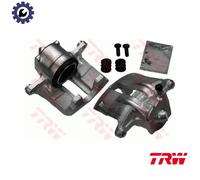 BRAKE CALIPER BHW167E FOR SKODA FORMAN/Forman FAVORIT/Pickup FELICIA//Mk/II