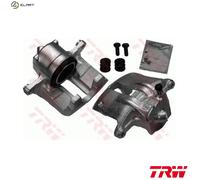 BRAKE CALIPER BHW167E FOR SKODA FORMAN/Forman FAVORIT/Pickup FELICIA//Mk/II