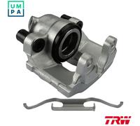 New Brake Caliper for BMW:3,E36,3 Sedan,3 Coupe,3 Compact 1160346 1165560
