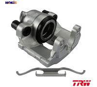 BRAKE CALIPER BHW172E FOR BMW 3/E6/Compact/Z/Roadster/Convertible Z3/E36 1.7L