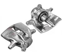 TRW Brake Caliper BHW201E for VW Vento (1H2) 1.6 1992-1998