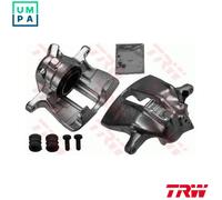 TRW BHW202E Brake caliper