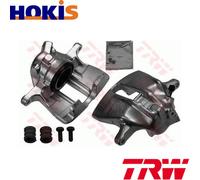BRAKE CALIPER BHW202E FOR VW GOLF/Van/III/IV/Cabriolet PASSAT/B2/B3/B4 JETTA