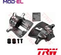 BRAKE CALIPER BHW202E FOR VW GOLF/Van/III/IV/Cabriolet PASSAT/B2/B3/B4 JETTA