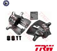 BRAKE CALIPER BHW202E FOR VW GOLF/Van/III/IV/Cabriolet PASSAT/B2/B3/B4 JETTA