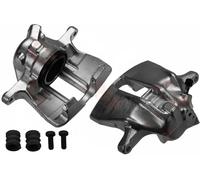 TRW BHW202E Brake caliper