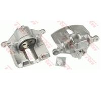 BRAKE CALIPER BHW207E