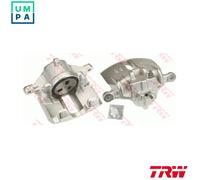 TRW Brake Caliper BHW208E – Fits Honda, MG, Rover