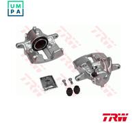 BRAKE CALIPER BHW223E FOR PEUGEOT PARTNER/PATAGONICA/URBANA/MPV/ESCAPADE/Box 306