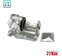 BRAKE CALIPER BHW231 FOR VW AUDI A4/S4 ADR/ARG/APT 1.8L AVG/AFN/AHH/AHU 1.9L A4