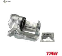 BRAKE CALIPER BHW231 FOR VW AUDI A4/S4 ADR/ARG/APT 1.8L AVG/AFN/AHH/AHU 1.9L A4