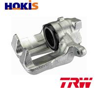 BRAKE CALIPER BHW231E FOR AUDI A4/B5/B7/B6/Convertible VW PASSAT/B5.5 SEAT