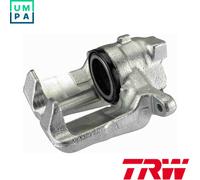 BRAKE CALIPER BHW231E FOR AUDI A4/B5/B7/B6/Convertible VW PASSAT/B5.5 SEAT