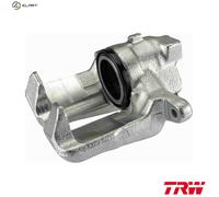 TRW BHW231E Brake caliper