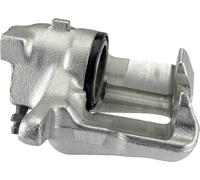 BRAKE CALIPER BHW232E