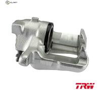 TRW BHW232E Brake caliper