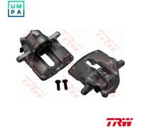 BRAKE CALIPER BHW241 FOR RENAULT CLIO/MIO/II/Mk SCENIC/MPV LAGUNA/Nevada 1.8L