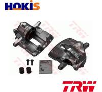 BRAKE CALIPER BHW241E FOR RENAULT SCÉNIC/MPV MEGANE/Classic/Coach/Grandtour 1.6L