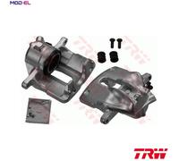 BRAKE CALIPER BHW242E FOR RENAULT MEGANE/Classic/Scenic F7R714/710 2.0L 4cyl