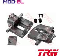 BRAKE CALIPER BHW242E FOR RENAULT SCÉNIC/MPV MEGANE/Classic/Coach/Grandtour 1.6L