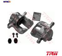 TRW BHW244E Brake caliper