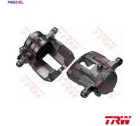 TRW BHW246 Brake caliper