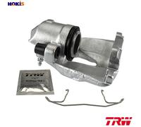 BRAKE CALIPER BHW275E FOR SKODA OCTAVIA/Combi VW NEW/BEETLE/Convertible BORA