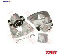 BRAKE CALIPER BHW276E FOR SKODA OCTAVIA/Combi VW NEW/BEETLE/Convertible BORA