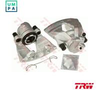 TRW Brake Caliper BHW276E - Fits Skoda Octavia/Combi & VW New, Beetle, Bora Convertible