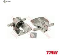 Brake Caliper Skoda Seat VW:CORDOBA,ROOMSTER,FABIA I 1,IBIZA III 3,II 2,POLO